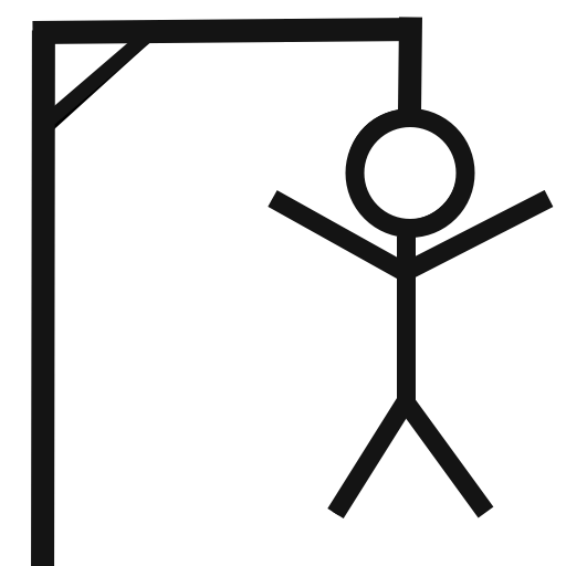 Hangman image